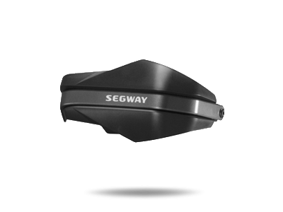Segway AT5 L EPS (T3b) - Roku aizsargi